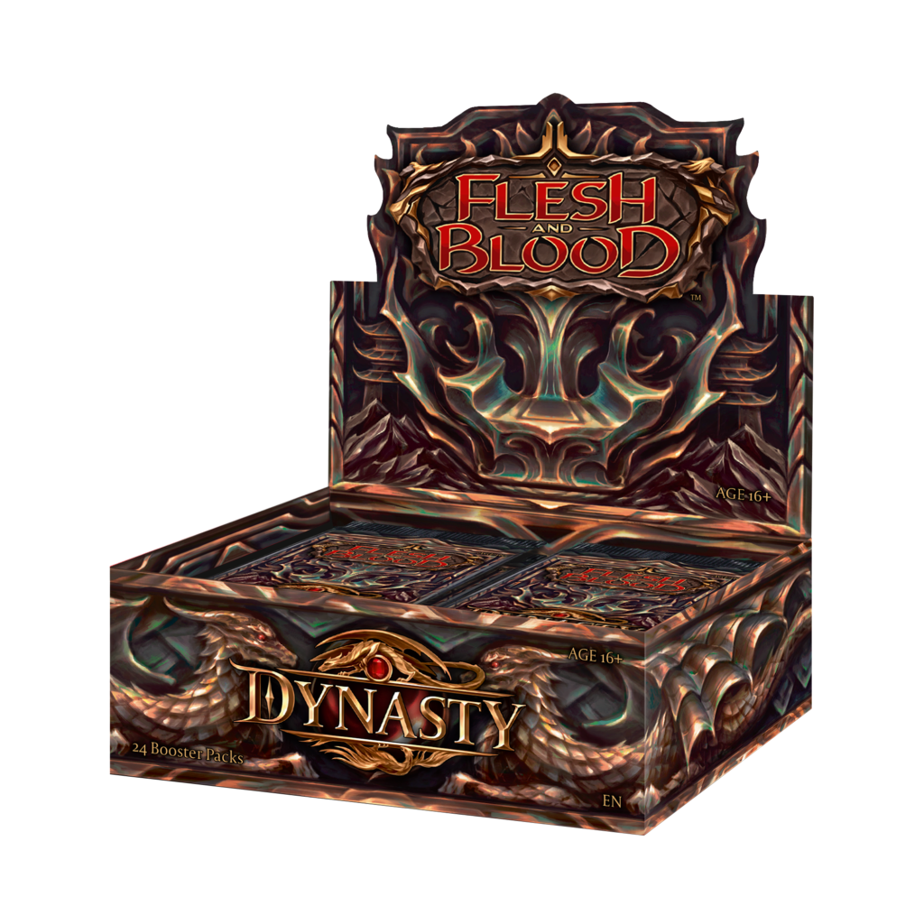 dynasty-booster-box-land-go